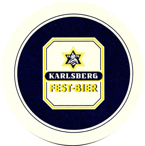 homburg hom-sl karlsberg rund 2ab (215-fest bier)